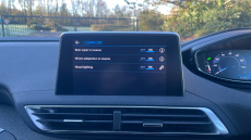 Peugeot 3008 1.5 BlueHDi GT Line Premium 5dr Diesel Estate